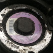 Насос гур Peugeot 206 KFX TU3 Peugeot 206 оригинальный номер 4007KX