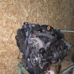 Двигатель Audi A4 B7 (2004—2009) Audi 200 оригинальный номер 03G906016KN