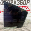 Форточка двери задняя левая Chevrolet Cruze J300 Chevrolet Cruze оригинальный номер 96833087