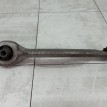 Рычаг подвески Mercedes S350 2213331805 W221, передний правый Mercedes-Benz S-klasse 