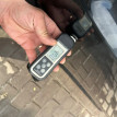 Дверь задняя правая Toyota Avensis T270 Toyota Avensis оригинальный номер 6700305040