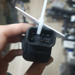 Блок управления стеклоподъемниками Ford Fiesta 2001-2007 Ford Fiesta оригинальный номер 6S5T14529BA