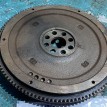 Маховик Honda Cr-V RE5 R20A2 2007 Honda CR-V оригинальный номер 22100RZP005