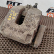 Суппорт BMW X5 оригинальный номер 34 21 6 776 788, 34 21 6 776 788, 34216776788, 6776788, 34 21 6 776 936, 34216776936, 6776936