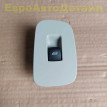 Кнопка стеклоподъемника Volvo S60 V60 S90 V90 XC60 Volvo V60 оригинальный номер 31433408