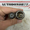 Прикуриватель Mitsubishi Outlander 3 GF Mitsubishi i оригинальный номер 8772A024