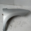 Крыло переднее правое Peugeot 3008 EP6CDT 2010 Peugeot 3008 оригинальный номер 9682889780