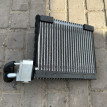 Испаритель кондиционера Geely England EC7 Geely Emgrand EC7 оригинальный номер 1067000250