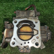 Дроссельная заслонка Mitsubishi Carisma Mitsubishi Carisma оригинальный номер MD183307