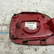 Крышка топливного бака kia RIO 2003 0K30A42410B УНИВЕРСАЛ A5D Kia Rio 