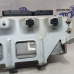 Блок управления двигателем Hyundai Accent Hyundai Accent оригинальный номер 39110-26640
