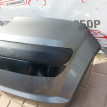 Бампер задний Hyundai Getz дорест Hyundai Getz оригинальный номер 866101C100