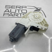 Моторчик стеклоподьёмника задний левый Audi Q7 4L Audi Q7 