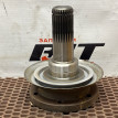Фланец редуктора BMW 5er оригинальный номер 33 13 1 214 720, 33 13 1 214 720, 33131214720, 1214720, 33 13 1 428 250, 33131428250, 1428250, 33 13 7 528 026, 33137528026, 7528026