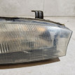 Фара правая Subaru Legacy оригинальный номер 84001AC021