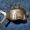 Тепловой экран Mercedes-Benz E-класс W212/S212/C207/A207 (2009—2013) Mercedes-Benz E-klasse оригинальный номер A6420961868