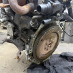 Двигатель Ford Focus 2000 1215904 DFW Ford Focus 