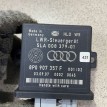 Блок управления светом Audi A4 2007 г Audi 200 оригинальный номер 8P0907357F