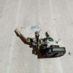 Замок двери задней левой Nissan Almera 