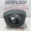 Кожух рулевой колонки Hyundai Solaris Hyundai Solaris оригинальный номер 848511R000RY