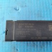 Усилитель антенны Mercedes A2229055804 Mercedes-Benz S-klasse  