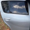 Дверь задняя правая Renault Sandero I (2009—2014) Renault 14 оригинальный номер 821008795R