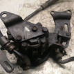 Насос ГУР FP Mazda 626 GE Mazda 2 оригинальный номер GA2A32650D