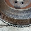 Маховик Peugeot/Citroen 1,6HDI МКПП Peugeot 207 оригинальный номер 9639780480
