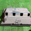Бардачок Honda Stepwgn оригинальный номер 77501S47003ZA