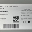 ЭБУ CAS4 BMW 5er оригинальный номер 61 35 6 809 372, 61 35 6 809 372, 61356809372, 6809372, 61 35 9 367 374, 61359367374, 9367374, 61 35 9 359 011, 61359359011, 9359011, 61 35 9 347 911, 61359347911, 9347911, 61 35 9 339 272, 61359339272, 9339272, 61 35 9 318 365, 61359318365, 9318365, 61 3