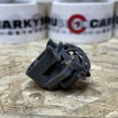 Плафон салонный Toyota Camry VII (XV50)  оригинальный номер 81330-12020