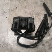 Катушка зажигания Chevrolet Lacetti J200 F16D3 Chevrolet Lacetti оригинальный номер 96453420