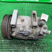 Компрессор кондиционера Nissan Maxima 2000-2006 926002Y01A A33 VQ20 Nissan Maxima 