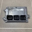 Блок управления двс(эбу) HONDA FIT SHUTTLE GG7 L15 Honda Fit оригинальный номер 37820R8FJ71