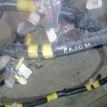 Проводка (коса) Toyota Land Cruiser 100 (1998—2002) Toyota Land Cruiser оригинальный номер 8241360010