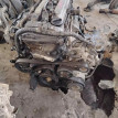 Двигатель Toyota Camry оригинальный номер 190000H140