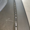 Накладка торпеды Audi Q7 2007-2015 4L1819923 4L Audi 200 оригинальный номер 4L1819923