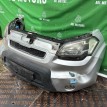 Ноускат Nose Cut Kia Soul 1 2008-2014 641012K000 AM Kia Soul  