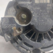 Генератор Toyota Corolla Е120 Toyota Corolla оригинальный номер 270600D140