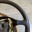 Рулевое колесо для AIR BAG (без AIR BAG) Nissan Bluebird оригинальный номер J85100E000