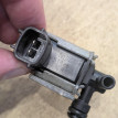 Вакуумный клапан Nissan Qashqai оригинальный номер 14930EN20A