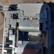 Плафон салонный задний Toyota Avensis T250 Toyota Avensis оригинальный номер 8125005021B0