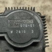 Дроссельная заслонка Nissan Almera Classic I Nissan Almera Classic оригинальный номер 1611895F0C