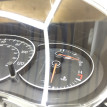 Панель приборов Suzuki SX 4 EYA21S M16A 2008 Suzuki SX4