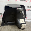Обшивка багажника правая Suzuki SX4 2006-2014 Suzuki SX4 оригинальный номер 7628054L00