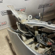 Nose cut Toyota Corolla оригинальный номер 533010E110, OEM0138KPT, TY20234A, TY6401A