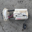 Бензонасос Honda Accord оригинальный номер 17708-T3W-A01