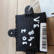Блок комфорта Ford S-MAX 2006-2015 Ford S-MAX оригинальный номер 7G9T14B534BF