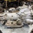 АКПП Cadillac Escalade 2001-2006 12491897 6.0 LQ9 Cadillac Escalade 