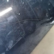 Название детали Капот Модель Mazda Mazda 6 (GJ) 2012-2015 Mazda 2 оригинальный номер GHY0-52-31X